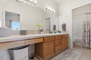 5264 NE 121st Ave, Vancouver, WA 98682 - Photo 23