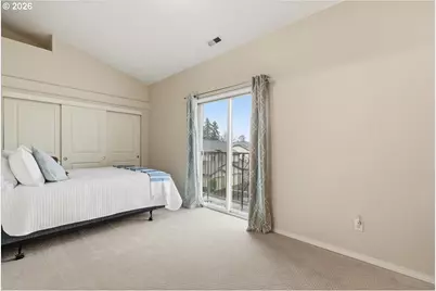 5264 NE 121st Ave #K65, Vancouver, WA 98682 - Photo 21