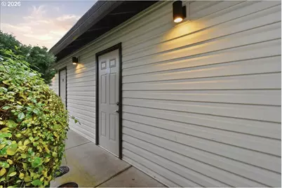 5264 NE 121st Ave #K65, Vancouver, WA 98682 - Photo 31