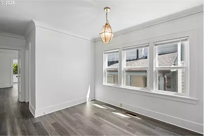 2735 SE Clinton St, Portland, OR 97202 - Photo 19