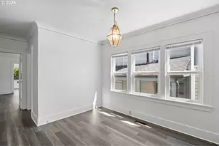 2735 SE Clinton St, Portland, OR 97202 - Photo 19