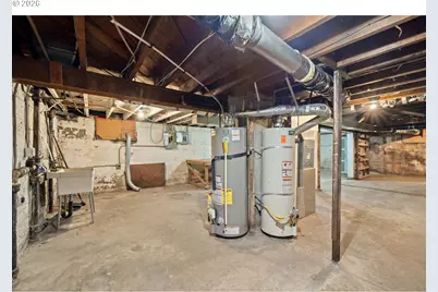 2735 SE Clinton St, Portland, OR 97202 - Photo 25