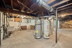 2735 SE Clinton St, Portland, OR 97202 - Photo 25
