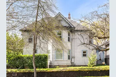2735 SE Clinton St, Portland, OR 97202 - Photo 1