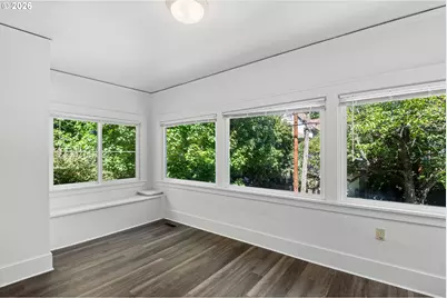 2735 SE Clinton St, Portland, OR 97202 - Photo 23