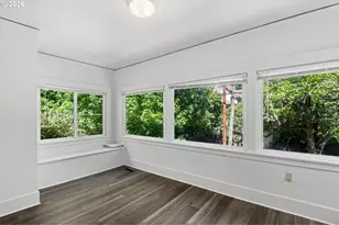 2735 SE Clinton St, Portland, OR 97202 - Photo 23