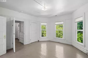 2735 SE Clinton St, Portland, OR 97202 - Photo 13