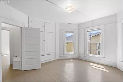 2735 SE Clinton St, Portland, OR 97202 - Photo 11