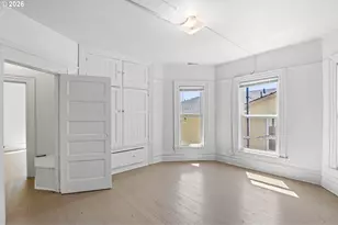 2735 SE Clinton St, Portland, OR 97202 - Photo 11