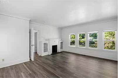 2735 SE Clinton St, Portland, OR 97202 - Photo 21