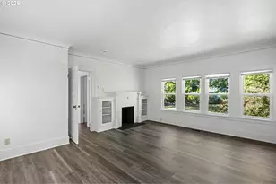 2735 SE Clinton St, Portland, OR 97202 - Photo 21