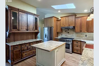 912 Easy St, Brookings, OR 97415 - Photo 7