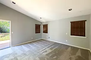 912 Easy St, Brookings, OR 97415 - Photo 15