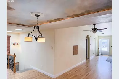 912 Easy St, Brookings, OR 97415 - Photo 11