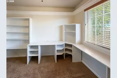 912 Easy St, Brookings, OR 97415 - Photo 25