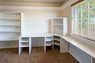 912 Easy St, Brookings, OR 97415 - Photo 25