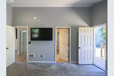 912 Easy St, Brookings, OR 97415 - Photo 19