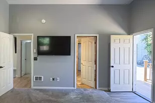 912 Easy St, Brookings, OR 97415 - Photo 19
