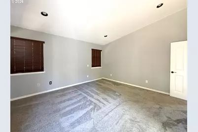 912 Easy St, Brookings, OR 97415 - Photo 17