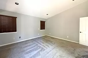 912 Easy St, Brookings, OR 97415 - Photo 17