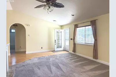 912 Easy St, Brookings, OR 97415 - Photo 3