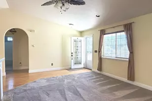 912 Easy St, Brookings, OR 97415 - Photo 3