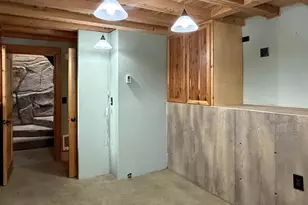 912 Easy St, Brookings, OR 97415 - Photo 31