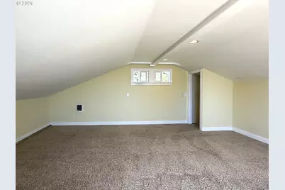 912 Easy St, Brookings, OR 97415 - Photo 43