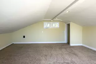 912 Easy St, Brookings, OR 97415 - Photo 43