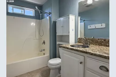 912 Easy St, Brookings, OR 97415 - Photo 29