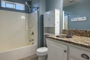 912 Easy St, Brookings, OR 97415 - Photo 29