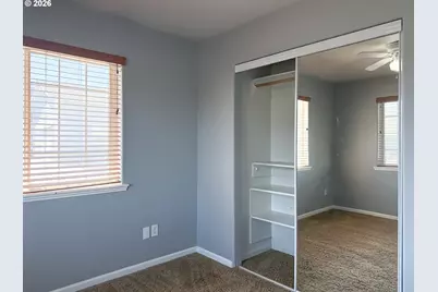912 Easy St, Brookings, OR 97415 - Photo 27