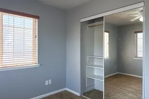 912 Easy St, Brookings, OR 97415 - Photo 27