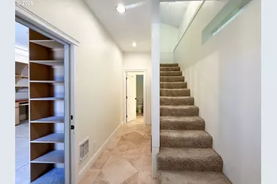912 Easy St, Brookings, OR 97415 - Photo 39