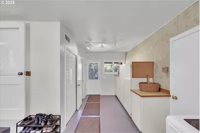 21076 NW Green Mountain Rd, Banks, OR 97106 - Photo 25