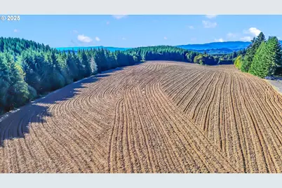 21076 NW Green Mountain Rd, Banks, OR 97106 - Photo 45