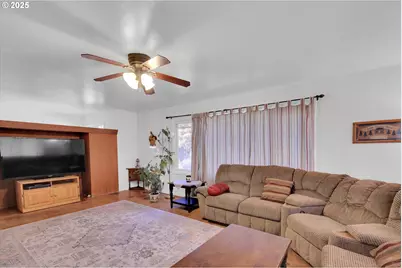 21076 NW Green Mountain Rd, Banks, OR 97106 - Photo 15