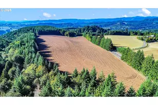 21076 NW Green Mountain Rd, Banks, OR 97106 - Photo 43