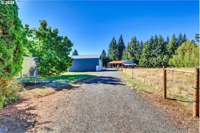 21076 NW Green Mountain Rd, Banks, OR 97106 - Photo 39