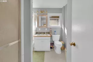 21076 NW Green Mountain Rd, Banks, OR 97106 - Photo 31