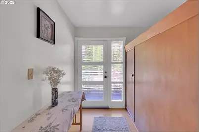 21076 NW Green Mountain Rd, Banks, OR 97106 - Photo 17