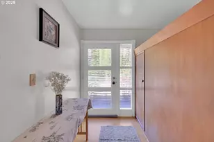 21076 NW Green Mountain Rd, Banks, OR 97106 - Photo 17