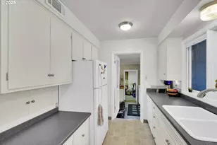 21076 NW Green Mountain Rd, Banks, OR 97106 - Photo 7