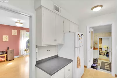 21076 NW Green Mountain Rd, Banks, OR 97106 - Photo 11