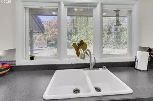 21076 NW Green Mountain Rd, Banks, OR 97106 - Photo 9