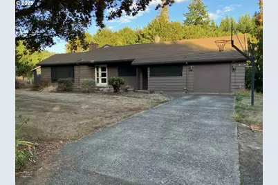 21076 NW Green Mountain Rd, Banks, OR 97106 - Photo 3