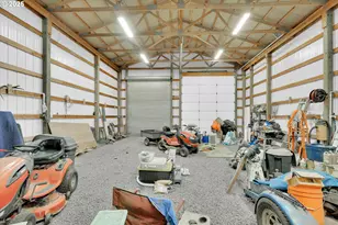 21076 NW Green Mountain Rd, Banks, OR 97106 - Photo 37