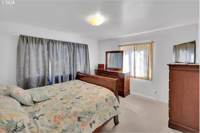 21076 NW Green Mountain Rd, Banks, OR 97106 - Photo 29