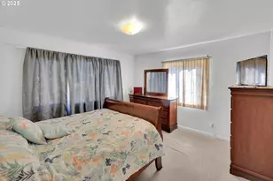 21076 NW Green Mountain Rd, Banks, OR 97106 - Photo 29