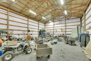 21076 NW Green Mountain Rd, Banks, OR 97106 - Photo 35